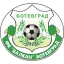 FC Balkan Botevgrad