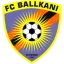 FC Ballkani