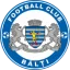 FC Balti