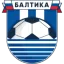 FC Baltika Kaliningrad