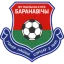 FC Baranovichi