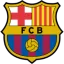 FC Barcelona Atletic