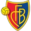 FC Basel