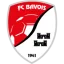 FC Bavois