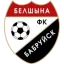 FC Belshina Bobruisk
