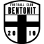 FC Bentonit