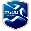 FC BKMA Yerevan