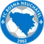 FC Bosna Neuchâtel