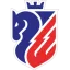 FC Botosani
