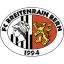FC Breitenrain