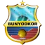FC Bunyodkor