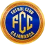 FC Cajamarca