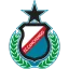 FC Canchungo