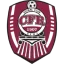FC CFR 1907 Cluj
