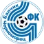 FC Chernomorets Balchik