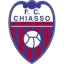 FC Chiasso