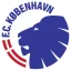 FC Copenhagen