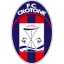 FC Crotone