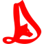 FC Dinamo Bucuresti 1948