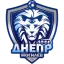 FC Dnepr Mogilev