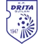 FC Drita