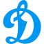 FC Dynamo Barnaul