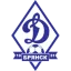 FC Dynamo Bryansk
