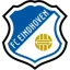 FC Eindhoven