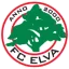 FC Elva