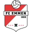 FC Emmen