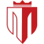 FC Esteli