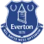 FC Everton