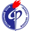 FC Fakel Voronezh