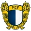 FC Famalicao
