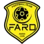 FC Fard Alborz