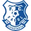 FC Farul Constanta