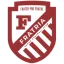 FC Fratria Varna