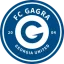 FC Gagra