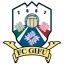 FC Gifu