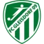 FC Gleisdorf 09