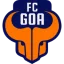 FC Goa