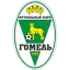 FC Gomel