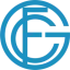 FC Grenchen 15
