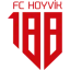 FC Hoyvik