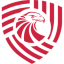 FC Iberia 1999