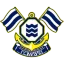 FC Imabari