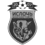FC Isloch