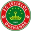 FC Istiklol