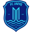 FC Jaiyq Uralsk