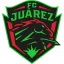 FC Juarez